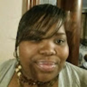 Meet your Posher, Ami